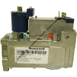 Bosch Gázblokk VR 8605 TA (ERE) 87229103040