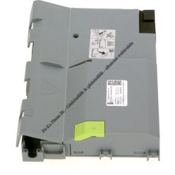   Bosch Vezérlőpanel (régi. 8737602315) új cikkszámon 8737605180