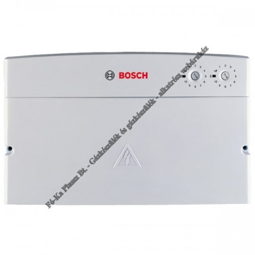 Bosch IPM2 Modul 8737707133