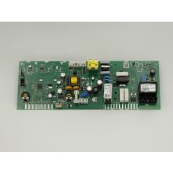 Bosch Vezérlopanel 87387058280