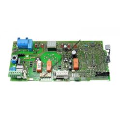 Bosch Vezérlopanel 87483005120