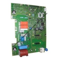 Bosch Vezérlopanel 87483005960