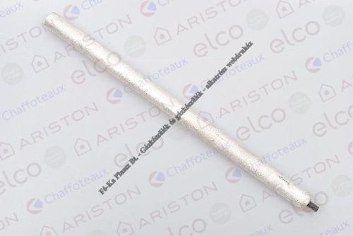 Ariston Anód D:18 L:600 M5-M8 919031-01 (régi:291085)