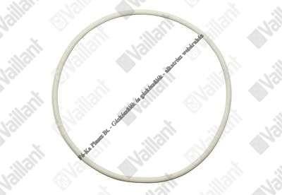 Vaillant TÖMÍTÉS VENTILÁTOR VC/W 980884