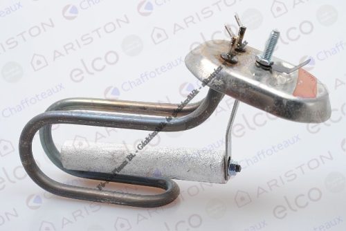 Ariston Fűtőbetét 1200W 220-240V 991883 (új cikkszám: 65103765)