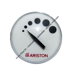 Ariston Hőmérő 992136