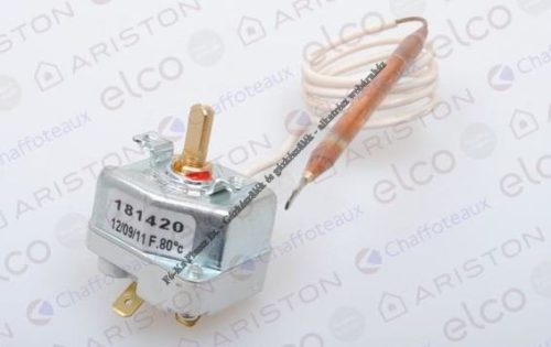 Ariston Termosztát 993189