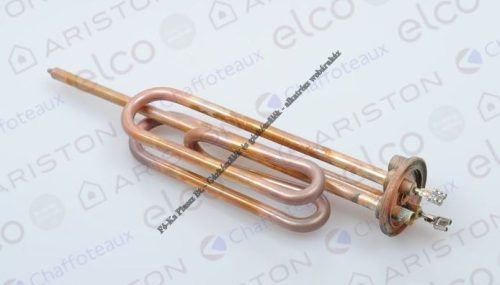 Ariston Fűtőbetét 993209