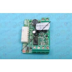 Ariston Interface modul 996041