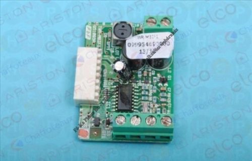 Ariston Interface modul 996041