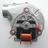 Ariston Motor Ventilátorhoz 998621