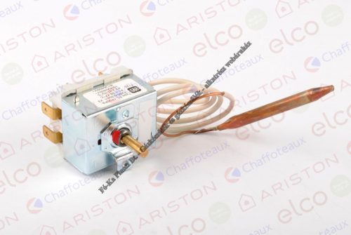 Ariston Fűtési termosztát 999577