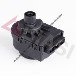 Biasi Váltószelep motor M90B24-28S BI1101102