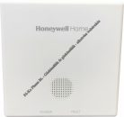 CO érzékelő 10 év élettartam és jótállás Honeywell COX000010