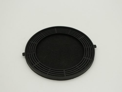 Gorenje szén filter H10883187