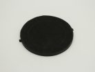 Gorenje szén filter H10883187