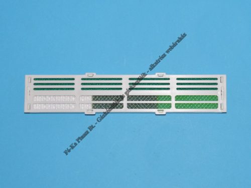 Gorenje levegőszűrő filter KPL HK1877495