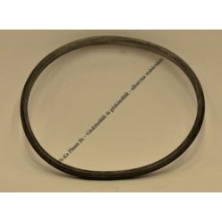 BAXI GASKET JJJ003402270