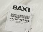 BAXI anód JJJ003609530