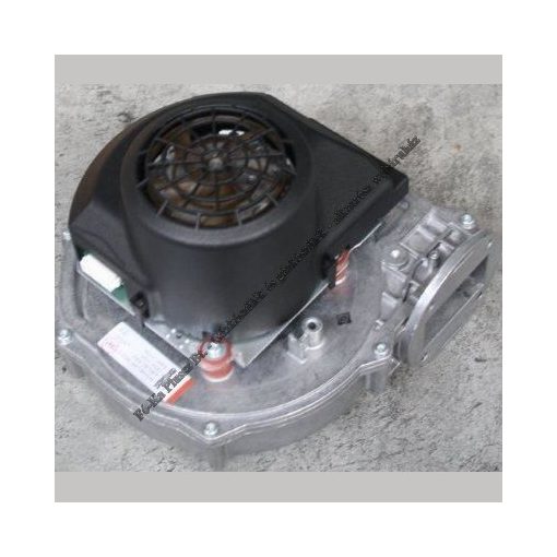 BAXI ventilátor RG 148/1200-3633-0102 JJJ003626210