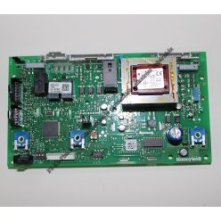 BAXI vezérlőpanel Honeywell JJJ005680410