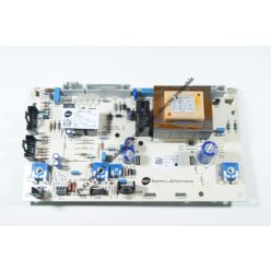 BAXI vezérlőpanel ECO3 B&P JJJ005683130