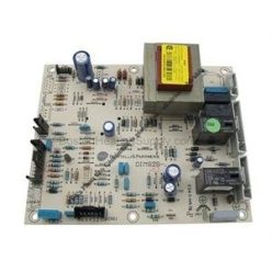 PCB B&P DIMS 28 -120V- JJJ005689370