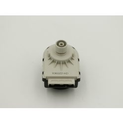 Baxi Váltószelep motor JJJ005694580FO