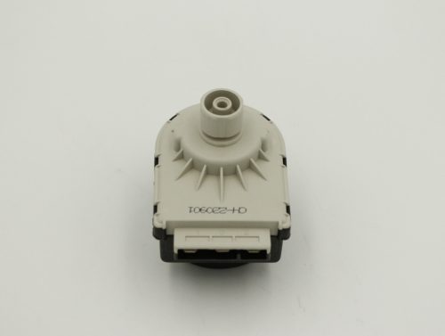 Baxi Váltószelep motor JJJ005694580FO