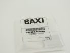 BAXI gyújtó elektróda JJJ008422570