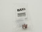 BAXI 4 poz. forgó kapcsoló JJJ008434550