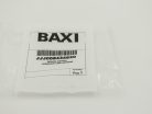 BAXI NTC érzékelő (Honeywell) JJJ008434820