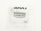 BAXI nyomáskapcsoló (Régi: 5663750) JJJ009951690