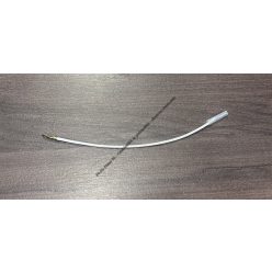 Gyújtókábel L600 D4-2,8 KABEL0034