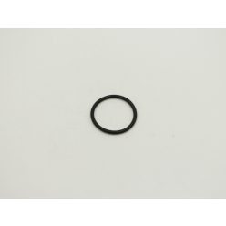 Beretta O ring R10025065