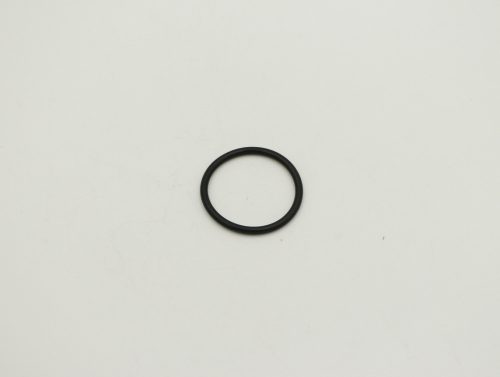 Beretta O ring R10025065