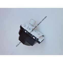 Beretta Váltószelep motor R10025304FO