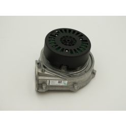 Beretta Ventilátor Mynute Green R10028456