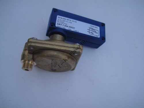 Beretta Nyomáskapcsoló Power Plus Diff. R106252