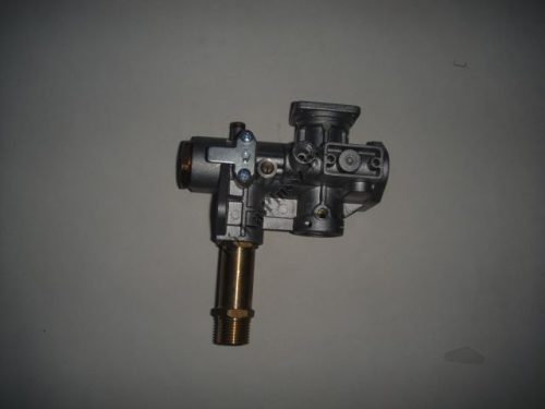 Beretta Needle valve RS585