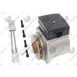 Saunier Duval Szivattyú motor 50W S1005500