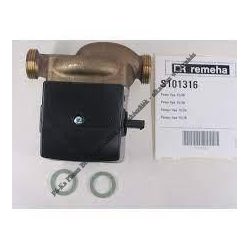 Remeha Szivattyú HMV 25L/40L (Upo 15-30) S101316