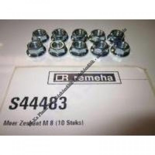 Remeha Anya M8 (10db) S44483