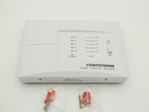 Computherm Q4Z SZTAT00020