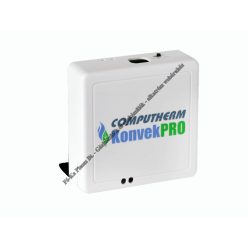 Computherm KonvekPRO konvektor vezérlő SZTAT00059