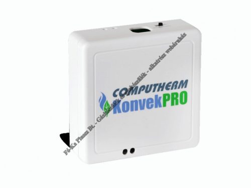 Computherm KonvekPRO konvektor vezérlő SZTAT00059