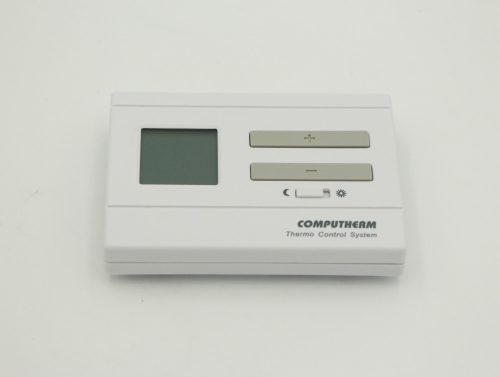 Computherm Q3 TERM000001